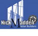 Nick Madden Master Builders - Builders Byron Bay