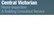 Central Victorian House Inspection  Building Consultant Service - Builders Byron Bay