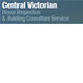 Central Victorian House Inspection & Building Consultant Service - Builders Byron Bay 0