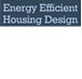 Eime Jeff Building Design - Builders Byron Bay