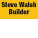 Steve Walsh Builder - Builders Byron Bay 0