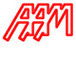 Hawker ACT Builders Byron Bay