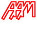 Australian Asset Management Pty Ltd - Builders Byron Bay