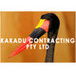 Kakadu Contracting - Builders Byron Bay
