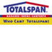 Capalaba Bc QLD Builders Byron Bay