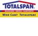 Totalspan Capalaba - Builders Byron Bay