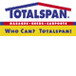 Totalspan Capalaba - Builders Byron Bay 0