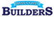 Almurta ACT Builders Byron Bay