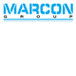 Marcon Group