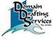 Domain Drafting Services - Builders Byron Bay