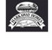 Harkaway Homes - Builders Byron Bay