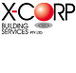 X-Corp Building Services Pty Ltd - Builders Byron Bay