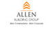 Allen Building Group - Builders Byron Bay