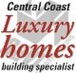 Savi Constructions - Builders Byron Bay