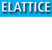 Elattice - Builders Byron Bay
