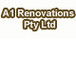 Find builder in Safety Beach with Builders Byron Bay Builders Byron Bay