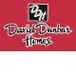 David Dunbar Homes - Builders Byron Bay