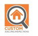 Custom Building Inspections - Builders Byron Bay