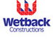 Wetback Constructions Pty Ltd - Builders Byron Bay