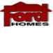 Find builder in Morisset with Builders Byron Bay Builders Byron Bay