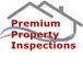 Premium Property Inspections - Builders Byron Bay