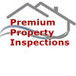 Premium Property Inspections - Builders Byron Bay 0