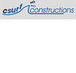 Csurf Constructions Pty Ltd - Builders Byron Bay
