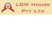 Farleigh QLD Builders Byron Bay