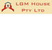 RESTUMPING HOUSE pty ltd - Builders Byron Bay