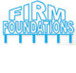 Firm Foundations - Builders Byron Bay