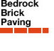 Bedrock Brick Paving - Builders Byron Bay