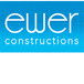 Curtin ACT Builders Byron Bay