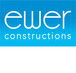Ewer Constructions - Builders Byron Bay