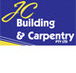 JC Building  Carpentry Pty Ltd - Builders Byron Bay