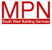 MPN South West Building Services