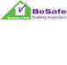 BeSafe Building Inspection Services - Builders Byron Bay