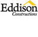 Eddison Constructions - Builders Byron Bay