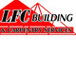 LFC Building  Carpentry Services - Builders Byron Bay