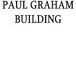 Paul Graham Building