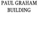 Paul Graham Building - Builders Byron Bay 0
