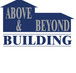 Above  Beyond Building - Builders Byron Bay