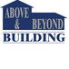 Above & Beyond Building - Builders Byron Bay 0