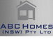 ABC Homes NSW Pty Ltd - Builders Byron Bay