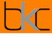 Bendigo Kitchen Centre - Builders Byron Bay