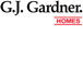G.J. Gardner Homes - Builders Byron Bay 0