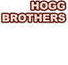 Hogg Brothers Pty Ltd - Builders Byron Bay