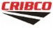 Cribco - Builders Byron Bay
