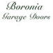 Boronia Garage Doors - Builders Byron Bay 0