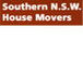 Southern N.S.W. House Movers - Builders Byron Bay