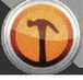 Illawarra Building Maintenance